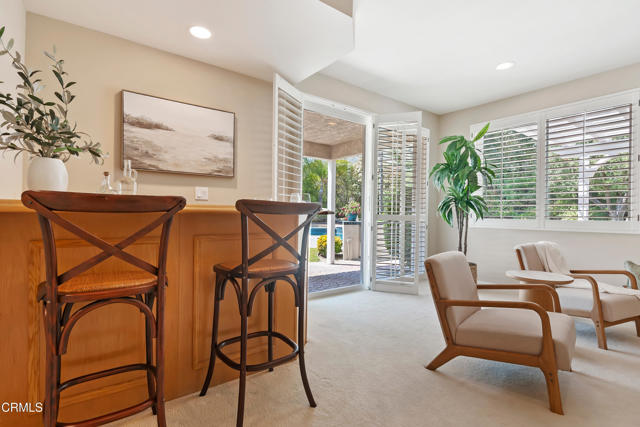 Detail Gallery Image 12 of 45 For 1480 Forest Knoll Dr, Oak Park,  CA 91377 - 4 Beds | 3 Baths