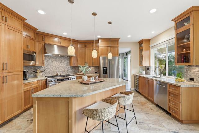 Image 3 of 61 For 5091 Pl  