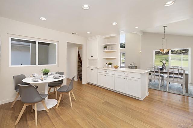 Detail Gallery Image 19 of 34 For 155 Sabinas Ct, Solana Beach,  CA 92075 - 2 Beds | 2 Baths