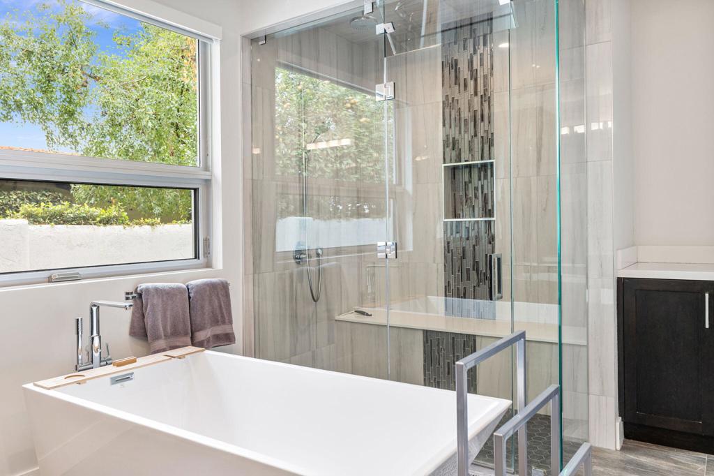 MLS #219138143DA image #40