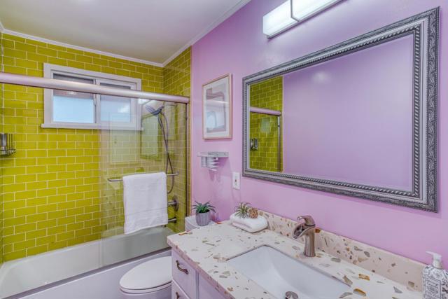 3601 Figueroa Drive, San Leandro CA: https://media.crmls.org/mediaz/bbc9a1ef-5355-4dbb-9ab7-c4a86104609a.jpg