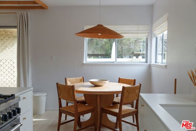11138 Aqua Vista Street, North Hollywood CA: https://media.crmls.org/mediaz/bbc9b32b-ecb8-45ab-b27d-59ef292487ae.jpg