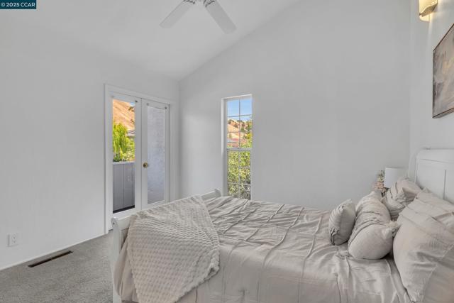 2690 Doidge Ave, Pinole CA: https://media.crmls.org/mediaz/bbc9be22-60e9-494c-8f41-d414b6ec35b3.jpg