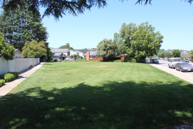 1025 Fillippelli Drive, Gilroy CA: https://media.crmls.org/mediaz/bbc9ca72-b715-4113-b857-0443a5f342a3.jpg