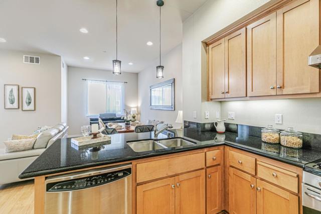 1113 Trinity Lane, Palo Alto CA: https://media.crmls.org/mediaz/bbc9d27c-0194-4f70-83fd-ddac5e068f87.jpg