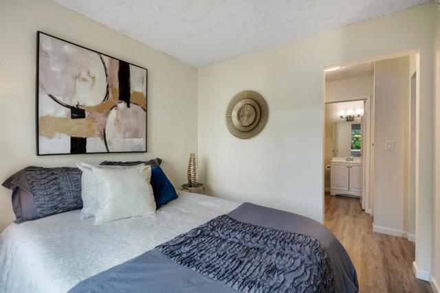 368 Imperial Way, Daly City CA: https://media.crmls.org/mediaz/bbca4903-8ab8-48d5-bf6e-e13fbd0c0b9f.jpg