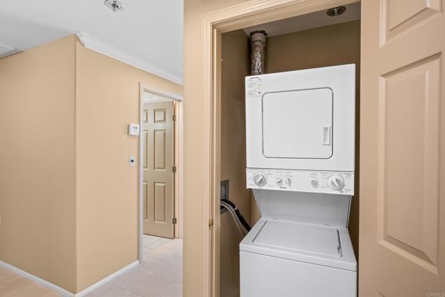 Detail Gallery Image 14 of 32 For 3890 Nobel Dr #1402,  San Diego,  CA 92122 - 2 Beds | 2 Baths