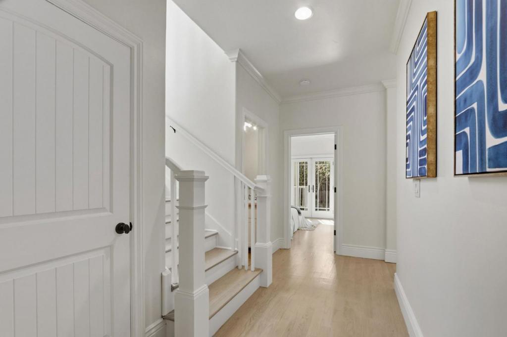 MLS #ML82025273 image #17