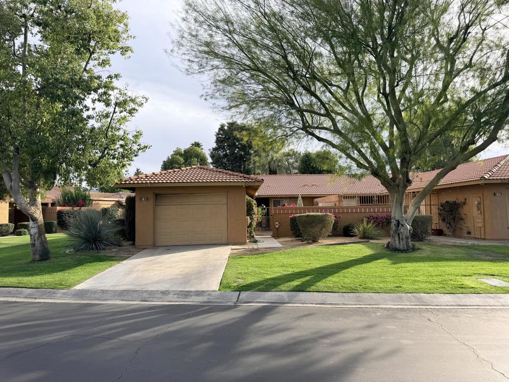 82153 Bergman Drive
