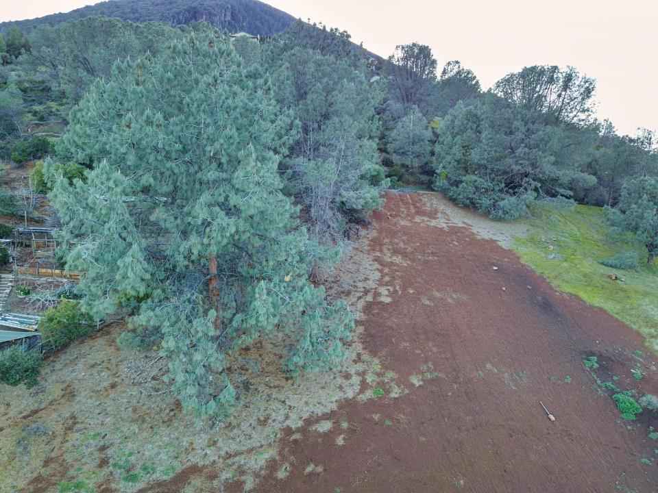 MLS #ML81988008 image #52