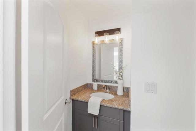 278 Beachview Avenue, Pacifica CA: https://media.crmls.org/mediaz/bbca951f-e7ed-41fe-85c7-41b1d6a24a95.jpg