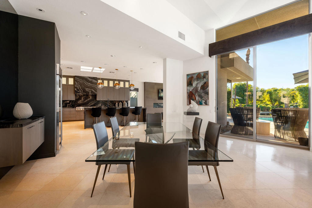 MLS #219139292DA image #9