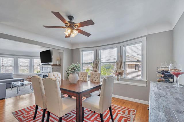 301 Madrid Street, San Francisco CA: https://media.crmls.org/mediaz/bbcaa04e-37d6-4fc7-ad4f-39dcc49ad7d8.jpg