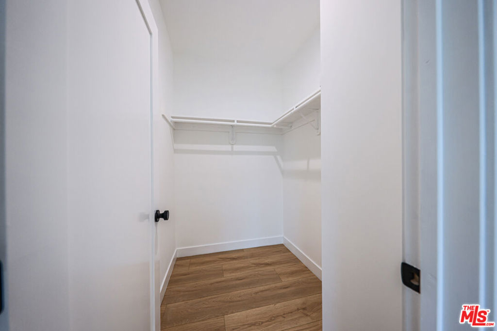 MLS #26771137 image #24