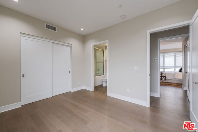 1400 N Fuller Avenue, Los Angeles CA: https://media.crmls.org/mediaz/bbcad9a8-b3f9-4bb0-9124-30b6c9ecedd0.jpg