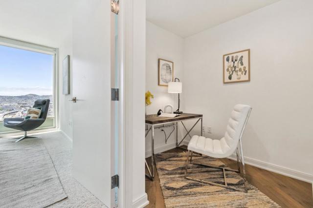 401 Harrison Street, San Francisco CA: https://media.crmls.org/mediaz/bbcaece7-d0a8-4a26-9c6e-6d90713db5dd.jpg