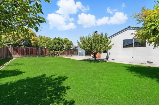 5911 Snell Avenue, San Jose CA: https://media.crmls.org/mediaz/bbcaf3c4-87a0-42a6-9258-ad3ffca229ad.jpg