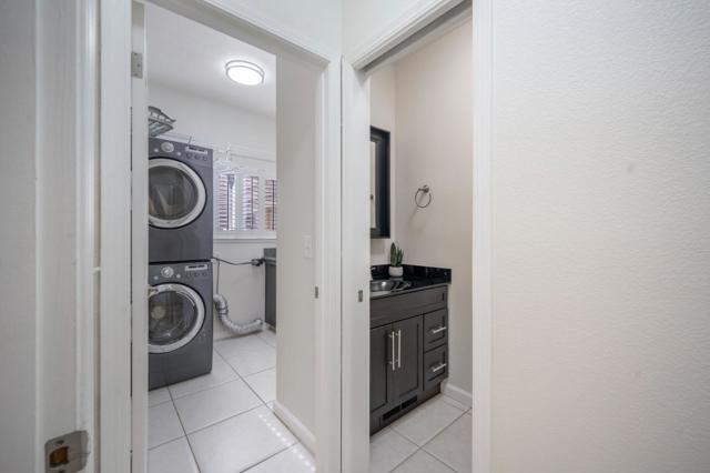 17440 Calle Mazatan, Morgan Hill CA: https://media.crmls.org/mediaz/bbcaffd7-24a7-42c5-b93c-fc77c007281f.jpg