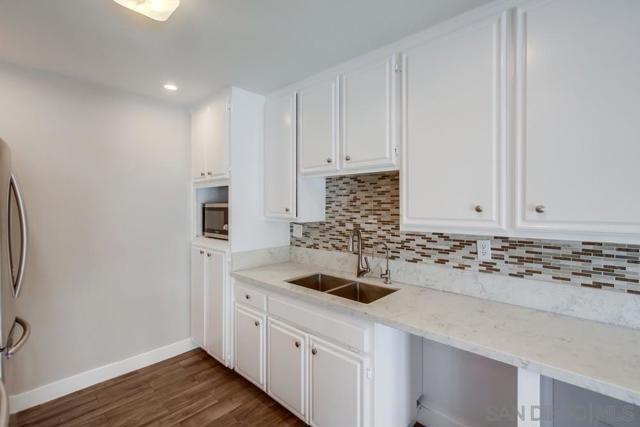 5025 Collwood Way, San Diego CA: https://media.crmls.org/mediaz/bbcb55a7-239a-45cd-bab6-5f7d93493806.jpg