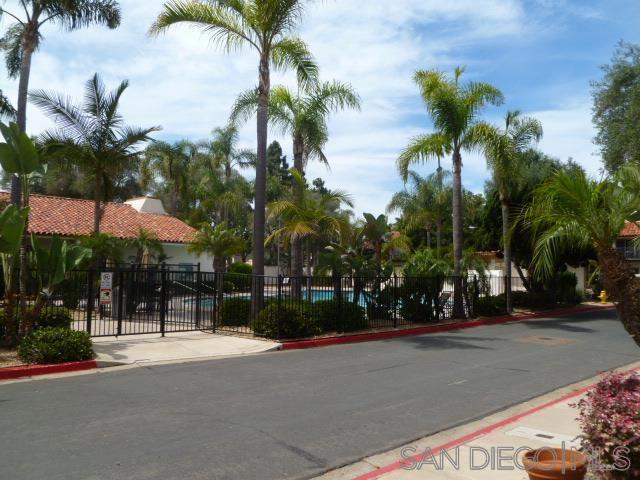 4044 Loma Riviera Cir - photo 4