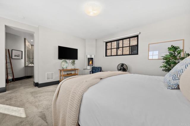 Detail Gallery Image 17 of 43 For 907 S Tremont St, Oceanside,  CA 92054 - 3 Beds | 3/1 Baths