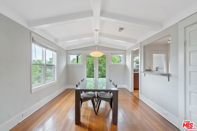 6163 Strickland Avenue, Los Angeles CA: https://media.crmls.org/mediaz/bbcb80cd-e59b-497c-b3c5-776574f0d9e6.jpg