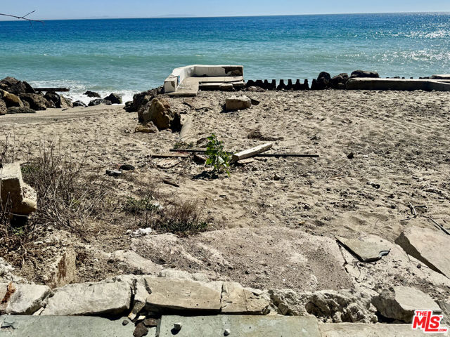 20546 Pacific Coast Highway photo 8