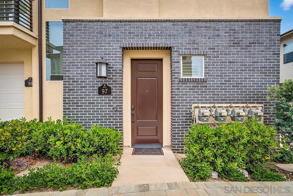 16750 Coyote Bush Drive - photo 3