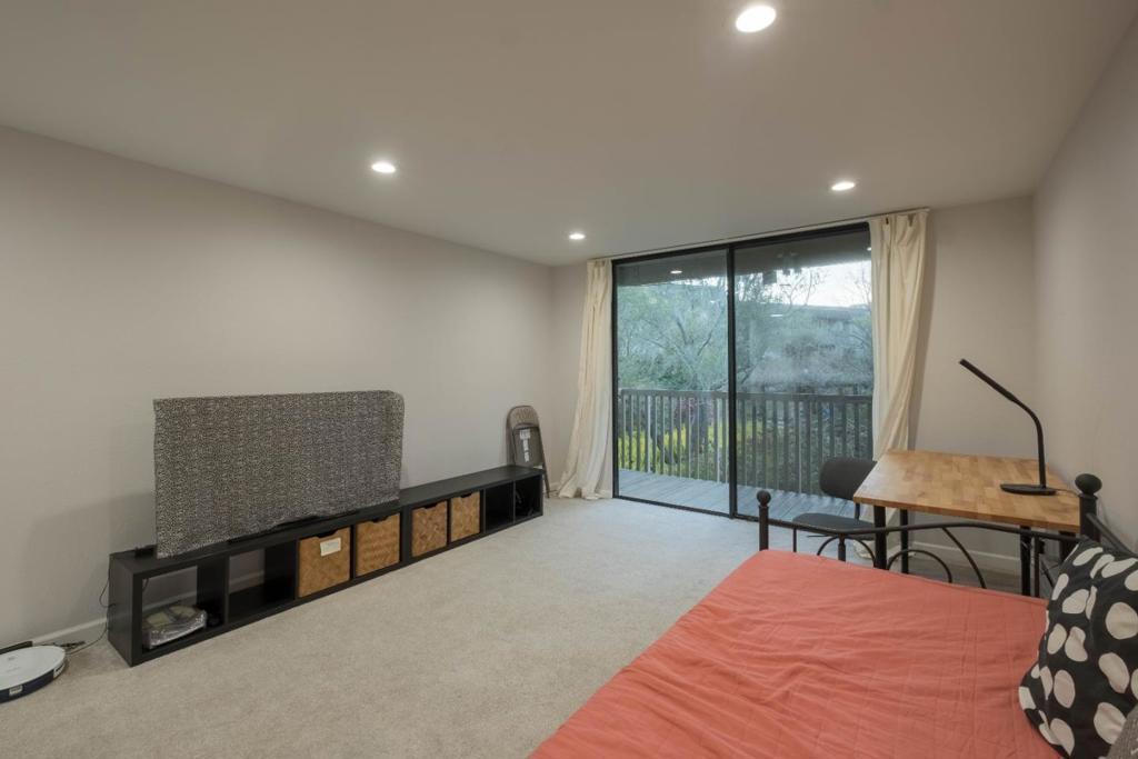 MLS #ML81994426 image #15