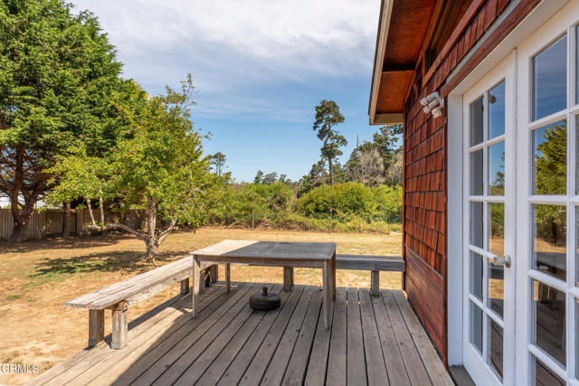 Detail Gallery Image 31 of 31 For 17800 Freitas Ln, Fort Bragg,  CA 95437 - 2 Beds | 1/1 Baths