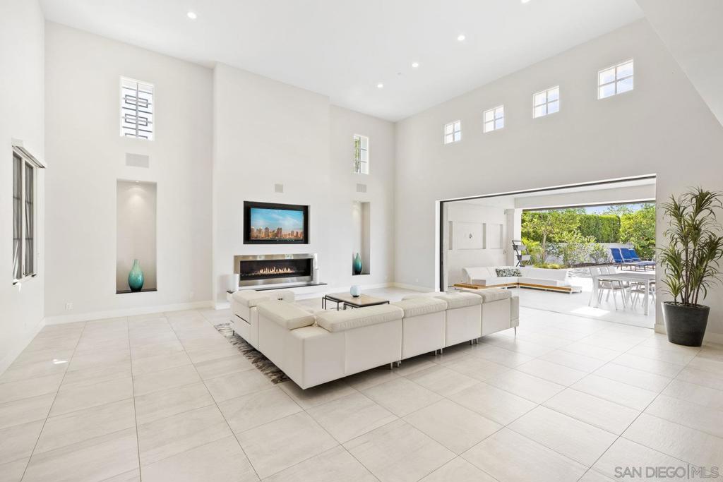 6370 Carmel View South - photo 5