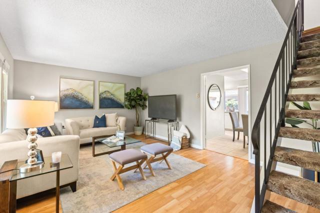 1544 Glenpine Drive, San Jose CA: https://media.crmls.org/mediaz/bbcbba48-343d-48bf-a814-bb5f081f2fae.jpg