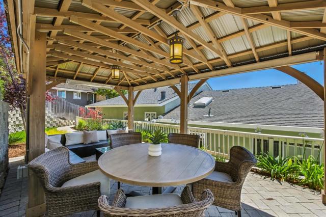 71 Club Drive, San Carlos CA: https://media.crmls.org/mediaz/bbcbc5af-e747-49fe-afa4-a01caffcd178.jpg