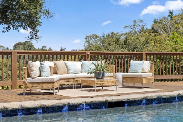 1647 Overland Drive, San Mateo CA: https://media.crmls.org/mediaz/bbcc029c-3de8-454e-b89c-fd8d5a2f6572.jpg