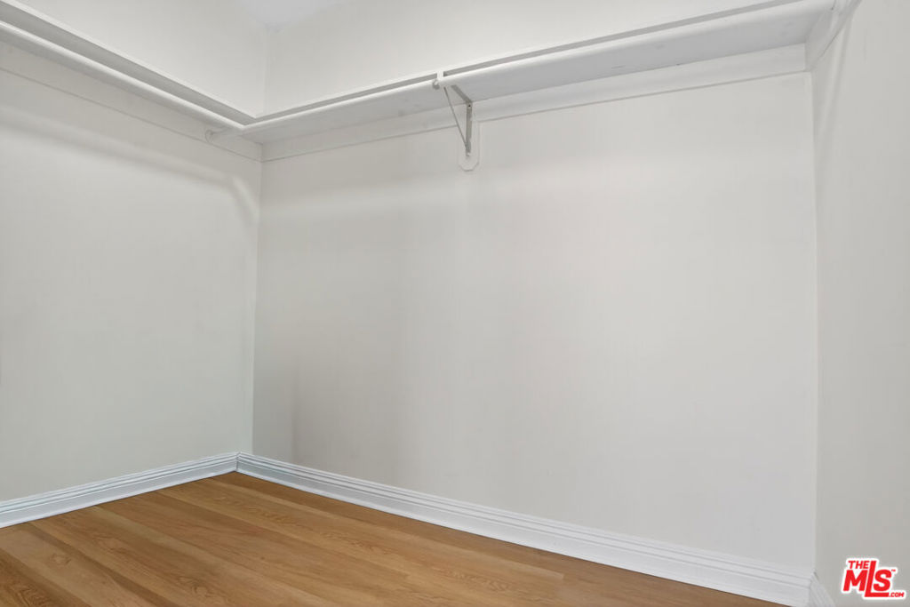 MLS #26986337 image #18
