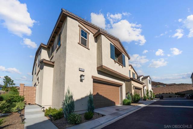 29566 Nini Ct, Winchester CA: https://media.crmls.org/mediaz/bbcc1849-97d3-4b8d-8c44-3c21752117b5.jpg