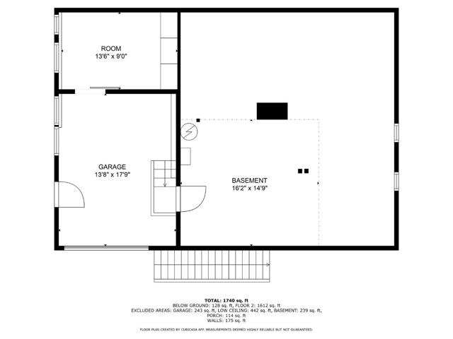 731 Rockaway Beach Avenue, Pacifica CA: https://media.crmls.org/mediaz/bbcc465f-23c4-4543-9106-926c60c94444.jpg