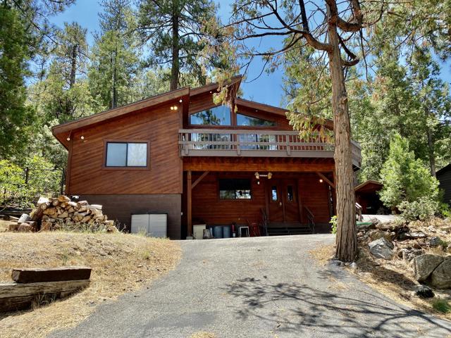 53071 Middle Ridge Drive, Idyllwild, California 92549, 2 Bedrooms Bedrooms, ,1 BathroomBathrooms,Single Family Residence,For Sale,Middle Ridge,219108087DA