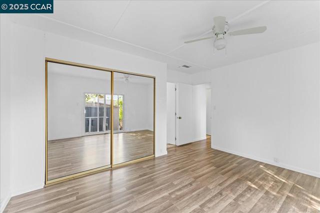 100 Welcome Ave, Concord CA: https://media.crmls.org/mediaz/bbcc541d-6132-42c0-8203-350616a7d8b4.jpg