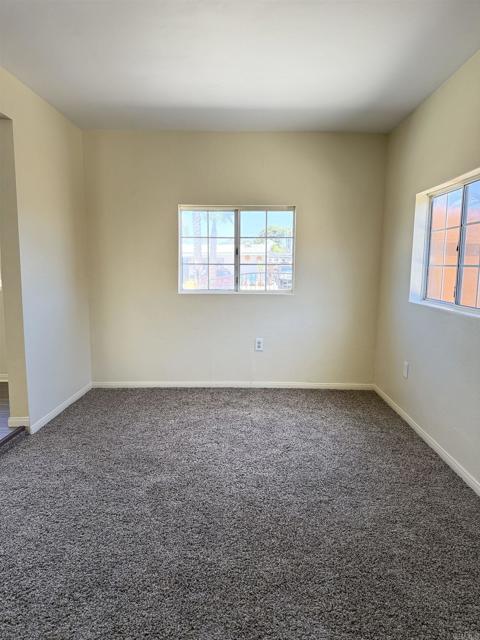 Detail Gallery Image 24 of 24 For 42 E Prospect, Chula Vista,  CA 91911 - 4 Beds | 1/1 Baths