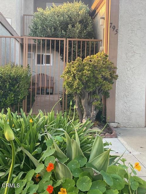 795 Seawind Way, Port Hueneme CA: https://media.crmls.org/mediaz/bbcc857e-a4c6-4102-a40f-ceac853c5598.jpg