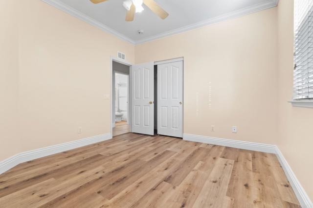 Detail Gallery Image 21 of 36 For 33360 Barrington, Temecula,  CA 92592 - 5 Beds | 3 Baths