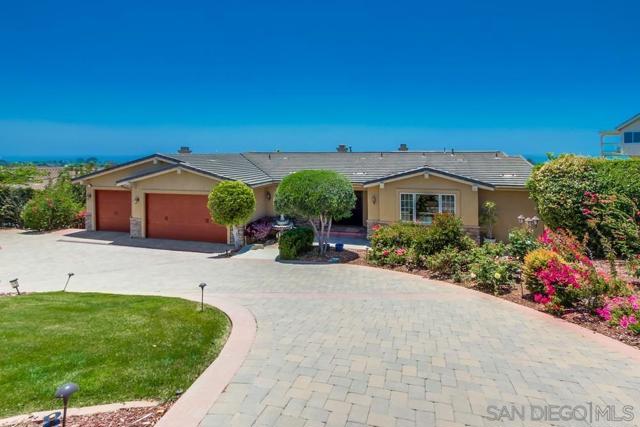 Image 11 of 43 For 1690 Gascony Rd