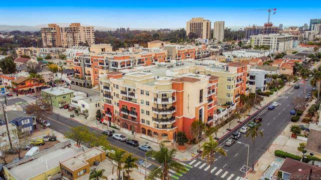 3650 5th Avenue, San Diego CA: https://media.crmls.org/mediaz/bbccc384-1fa2-4373-8014-7028c81686bf.jpg