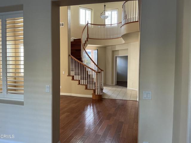 MLS #V1-33325 image #53