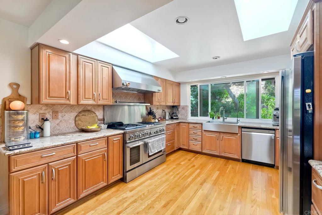 3480 Charter Oak Road - photo 10