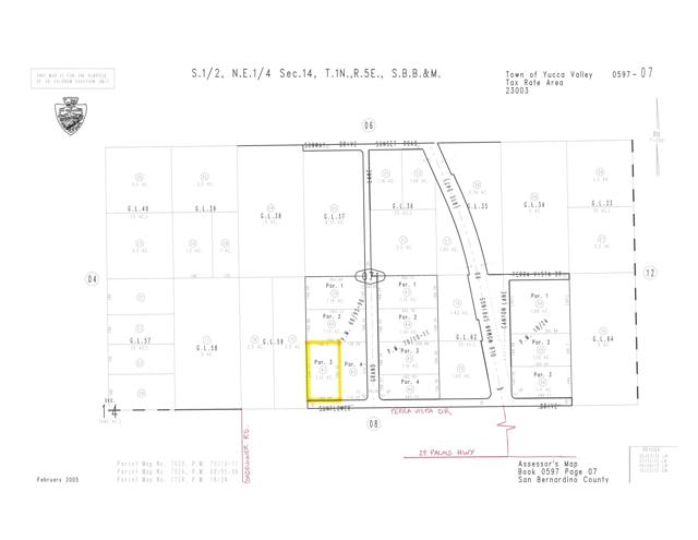 0 Sunfair Area Road, Joshua Tree CA: https://media.crmls.org/mediaz/bbcd197b-560f-4d80-b188-c5f4cb4e104a.jpg