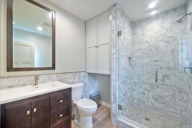 605 Morse Street, Oceanside CA: https://media.crmls.org/mediaz/bbcd1b1a-5e5a-461b-84ac-10876bf142dd.jpg