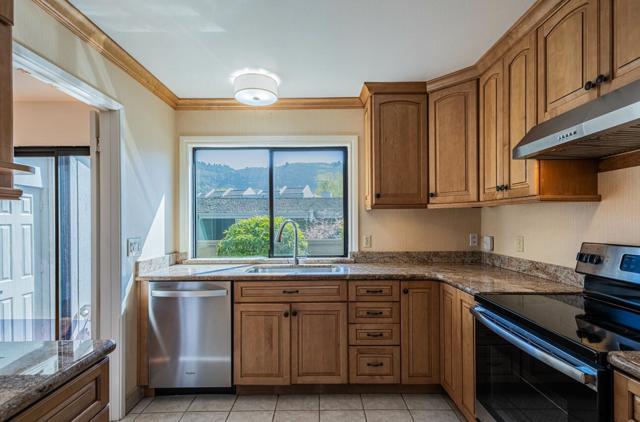 3850 Rio Road, Carmel CA: https://media.crmls.org/mediaz/bbcd2183-db9b-46ad-870e-ec0b3a850205.jpg