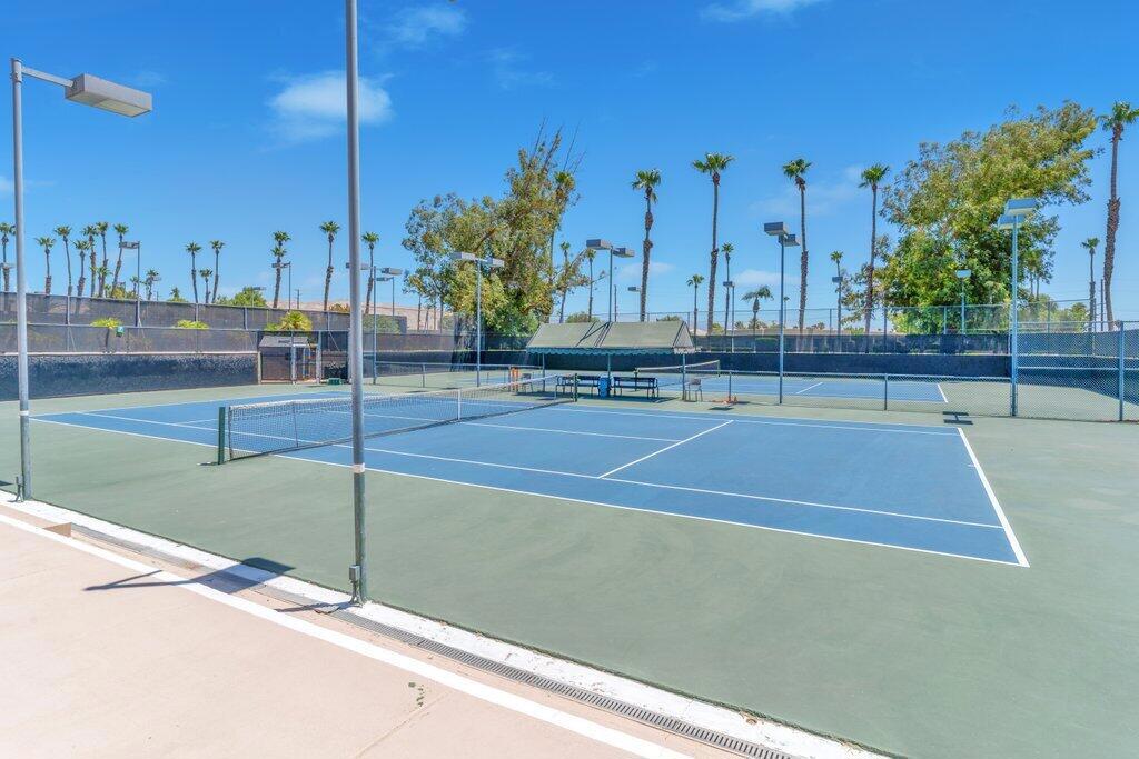 MLS #219136694DA image #18